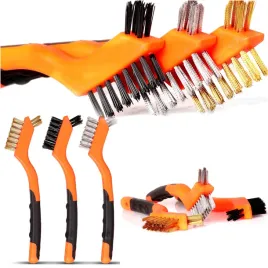 szczotki-druciane-3-szt-180mm-nylon-mosiadz-stal