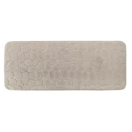 dywanik-mata-lazienkowy-z-mikrofibry-45x120-taupe