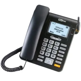 telefon-stacjonarny-na-karte-sim-mm28d-dla-seniora