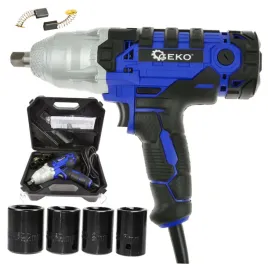 klucz-udarowy-elektryczny-450w-720nm-1-2-nasadki