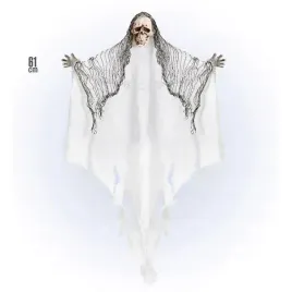 dekoracja-ponury-zniwiarz-kosciotrup-halloween