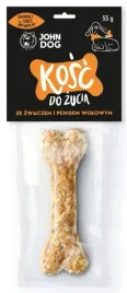 john-dog-or-kosc-ze-zwaczem-i-penisem-wolowym-12cm