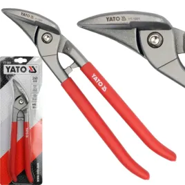 nozyce-do-ciecia-blachy-094mm-260mm-prawe-yato