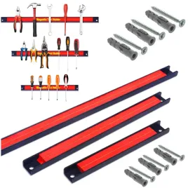 listwy-magnetyczne-na-narzedzia-noze-20-30-46-cm