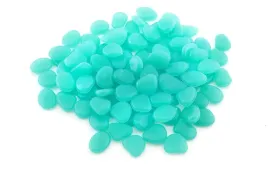 ag653a-kamienie-swiecace-fluor-niebieski
