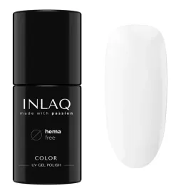 inlaq-lakier-hybrydowy-strong-white-6ml