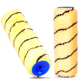 walek-malarski-18-cm-orange-zapas