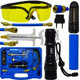 zestaw-do-wykrywania-nieszczelnosci-z-lampa-uv