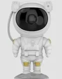ak235a-projektor-gwiazd-astronauta