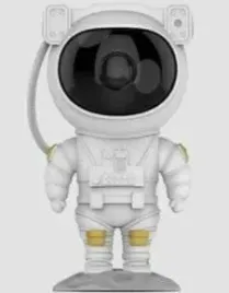 ak235a-projektor-gwiazd-astronauta