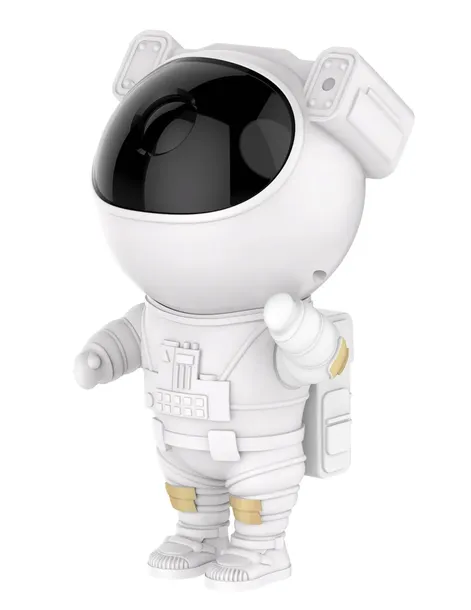 ak235a-projektor-gwiazd-astronauta-plec-chlopcy-dziewczynki