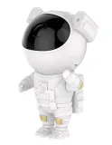 ak235a-projektor-gwiazd-astronauta-plec-chlopcy-dziewczynki