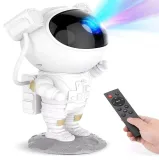 ak235a-projektor-gwiazd-astronauta-zasilanie-sieciowe