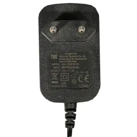 oryginalny-zasilacz-model-a3u-1200120he-cyfrowy-polsat-box-12v-1-2a