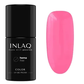 inlaq-lakier-hybrydowy-sweet-lollipop-6ml