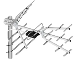 antena-tv-mini-bez-zasilacza-dvb-t2-a2550-dipol