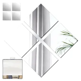 lustro-20-cm-scienne-loft-wiszace-prostokatne-zestw-4-sztuki-lustra-salon