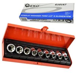 nasadki-klucze-torx-e-zestaw-e10-24-1-2-9el
