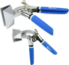 szczypce-do-ksztaltowania-profili-blach-80x35mm