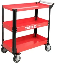 yato-wozek-warsztatowy-narzedziowy-szafka-3-poziomy-polek-150kg-yt-55212