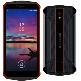 pancerny-smartfon-maxcom-ms507-nfc-and10-ip68