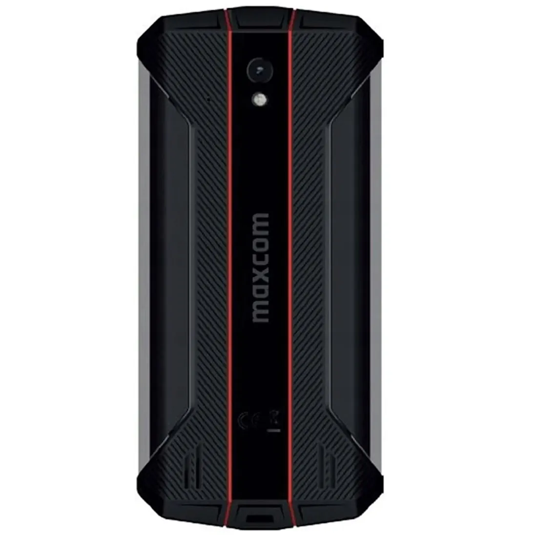 pancerny-smartfon-maxcom-ms507-nfc-and10-ip68