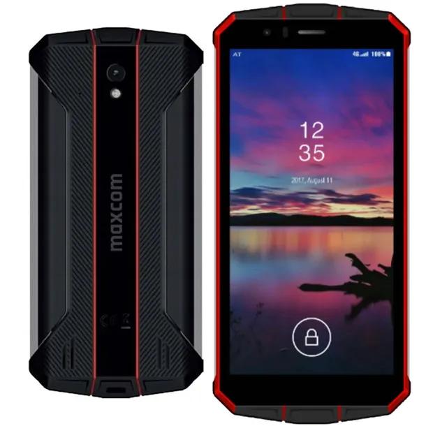 pancerny-smartfon-maxcom-ms507-nfc-and10-ip68-typ-smartfon