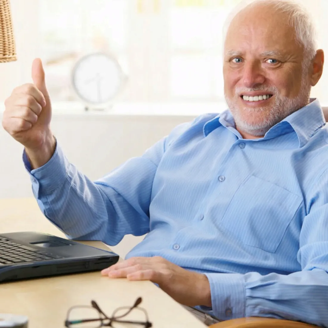 pancerny-smartfon-maxcom-ms507-nfc-and10-ip68