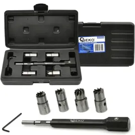 zestaw-frezow-do-czyszczenia-gniazd-wtryskiwaczy