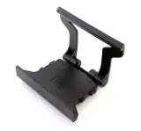 ak200a-uchwyt-do-kinect-do-xbox360-new