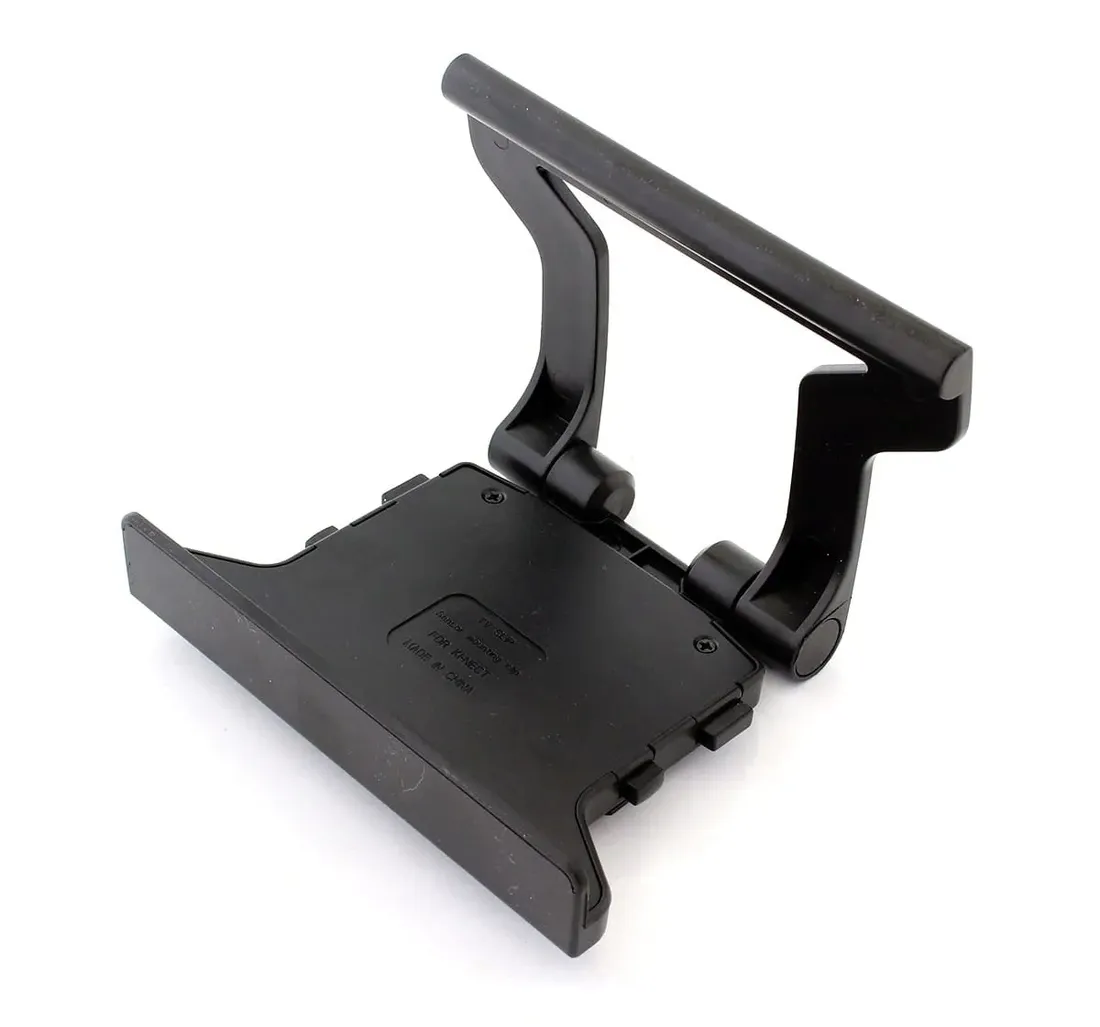 ak200a-uchwyt-do-kinect-do-xbox360-new