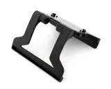 ak200a-uchwyt-do-kinect-do-xbox360-new-stan-nowy