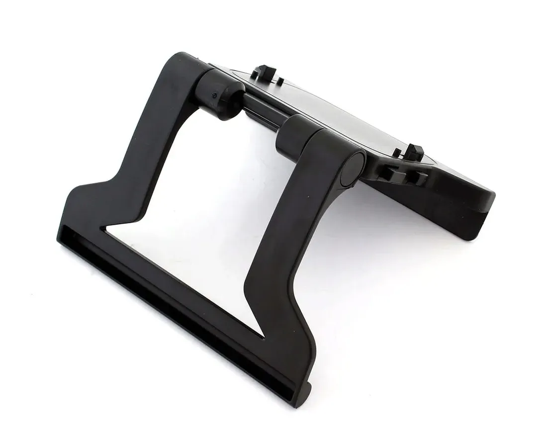 ak200a-uchwyt-do-kinect-do-xbox360-new