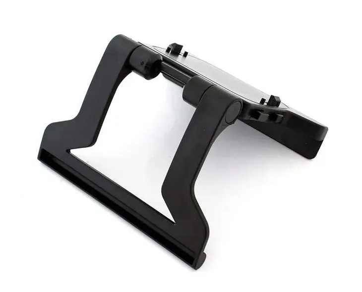 ak200a-uchwyt-do-kinect-do-xbox360-new-kod-producenta-ak200-stan-nowy