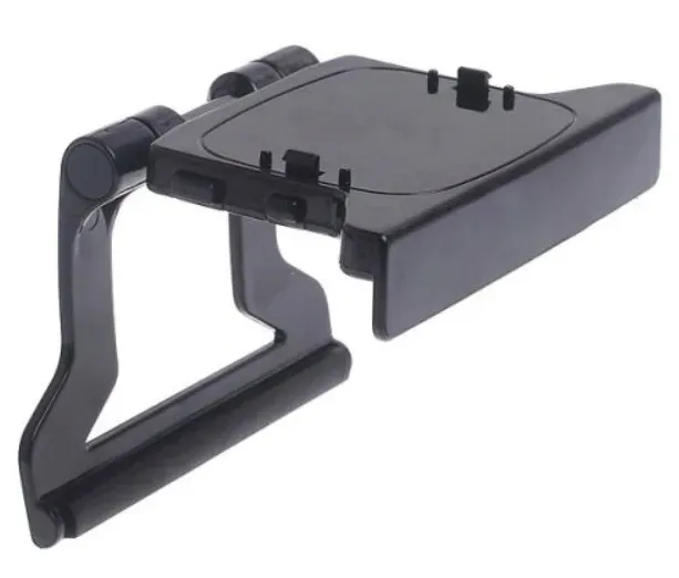 ak200a-uchwyt-do-kinect-do-xbox360-new-stan-nowy