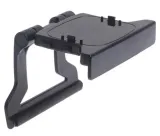 ak200a-uchwyt-do-kinect-do-xbox360-new-stan-nowy
