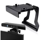 ak200a-uchwyt-do-kinect-do-xbox360-new-kod-producenta-ak200