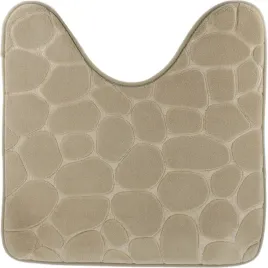 dywanik-lazienkowy-z-wycieciem-pod-wc-45x50-taupe