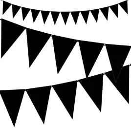 choragiewki-flagi-czarne-czern-urodziny-party-17m
