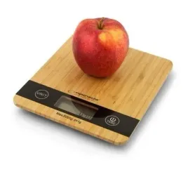 waga-kuchenna-bambusowa-do-5kg-elektroniczna-lcd-do-kuchni-wazenia-zywnosci