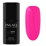 inlaq-lakier-hybrydowy-candy-pink-6ml