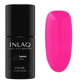 inlaq-lakier-hybrydowy-candy-pink-6ml