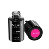 inlaq-lakier-hybrydowy-candy-pink-6ml-stan-nowy