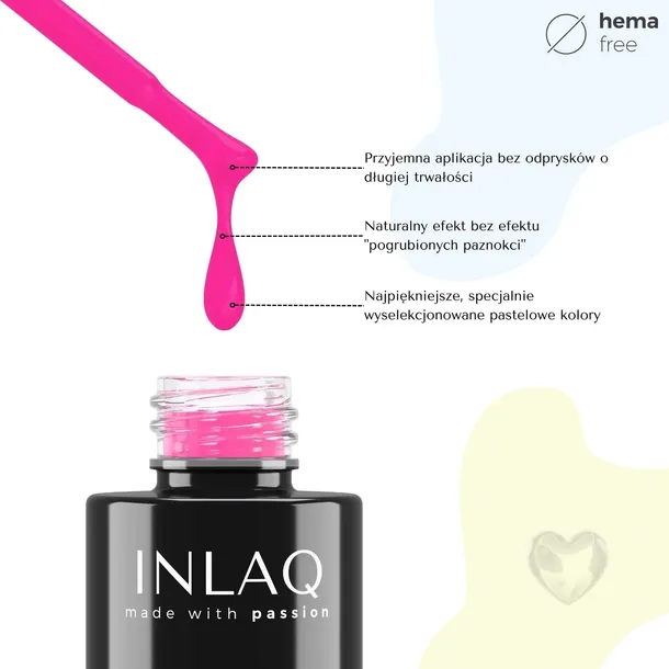 inlaq-lakier-hybrydowy-candy-pink-6ml-marka-inlaq