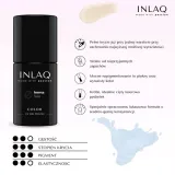 inlaq-lakier-hybrydowy-candy-pink-6ml-kolor-odcienie-czerwieni-i-rozu