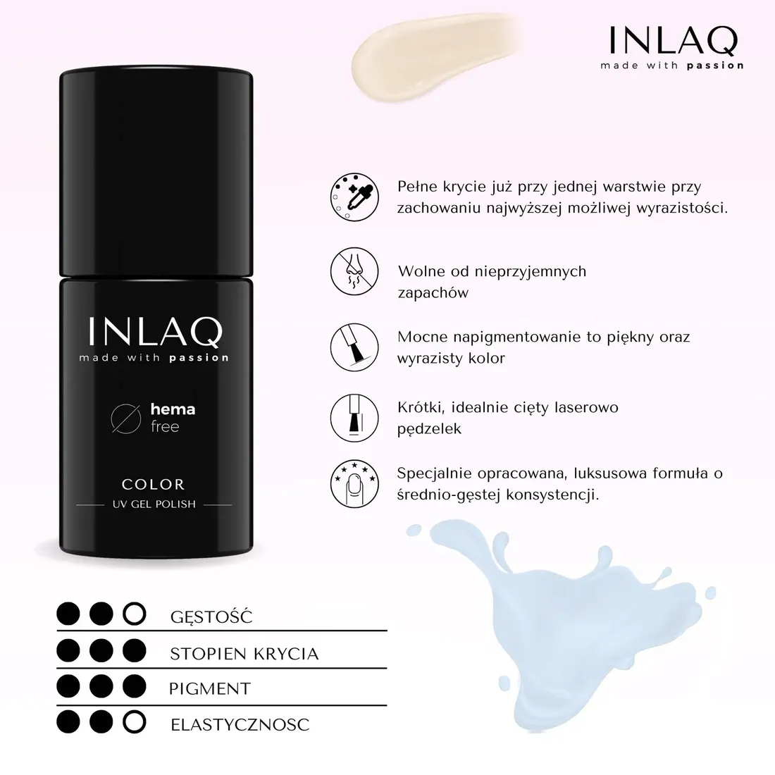 inlaq-lakier-hybrydowy-candy-pink-6ml