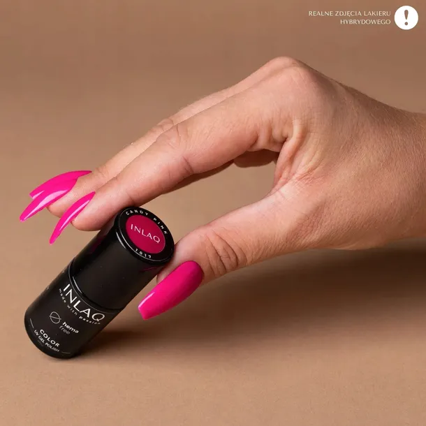 inlaq-lakier-hybrydowy-candy-pink-6ml-nazwa-koloru-producenta-candy-pink