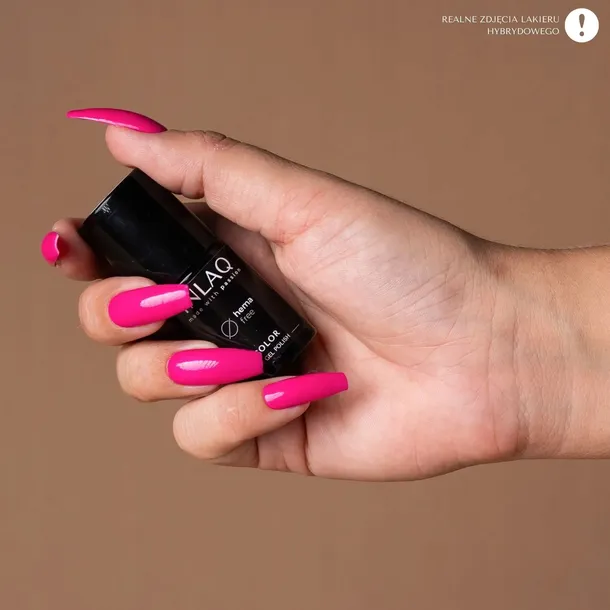 inlaq-lakier-hybrydowy-candy-pink-6ml-kolekcja-pastelove
