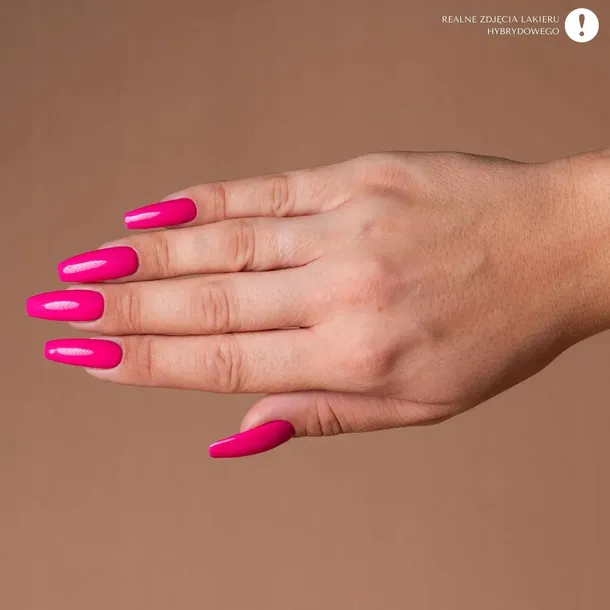 inlaq-lakier-hybrydowy-candy-pink-6ml-rodzaj-lakier-kolorowy