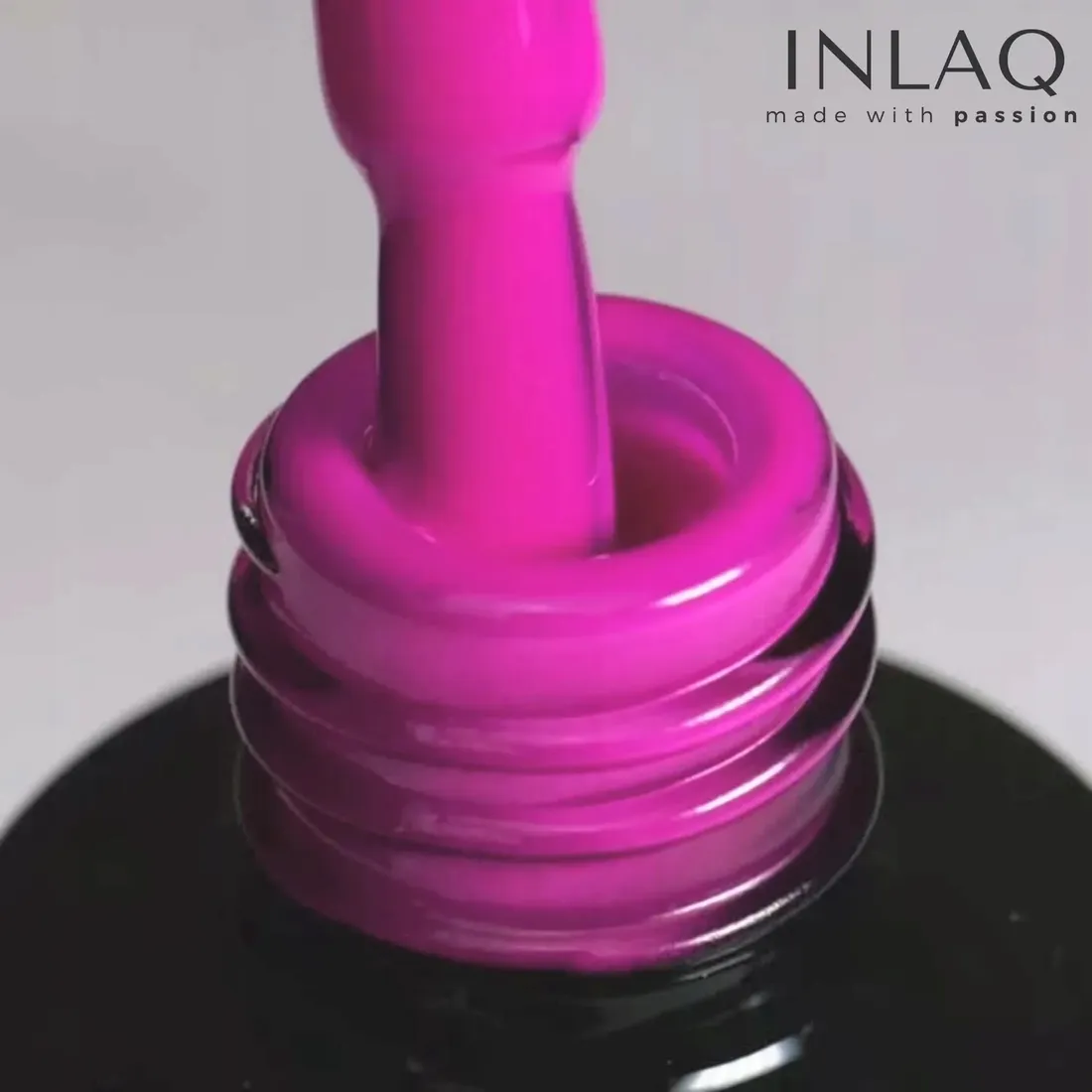 inlaq-lakier-hybrydowy-candy-pink-6ml